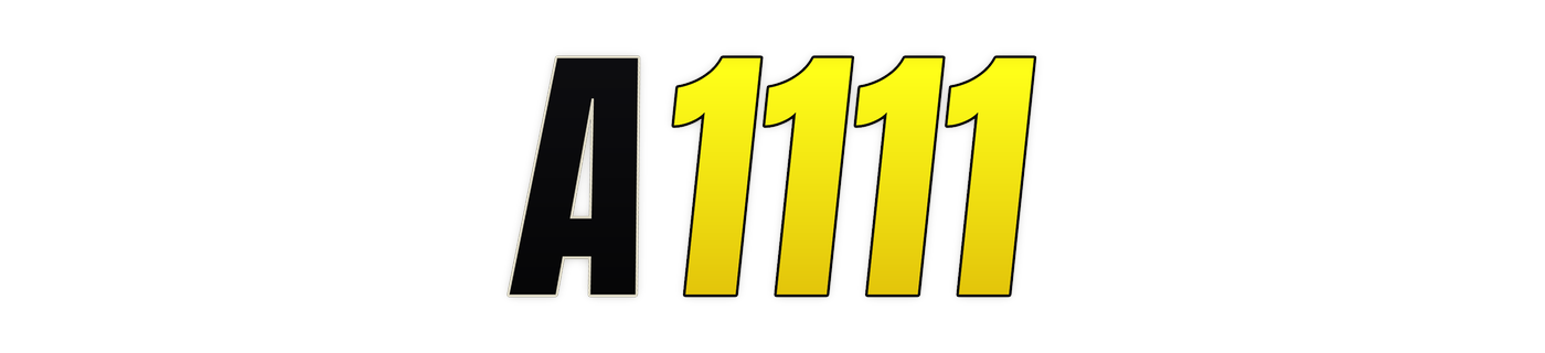 a1111